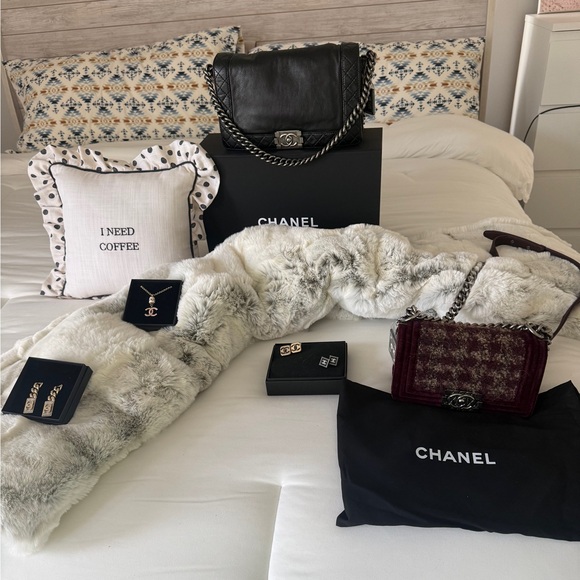 maisonxpresley